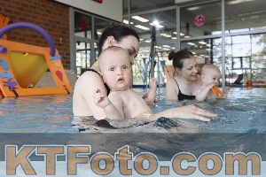 Foto 4231497