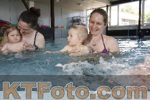Foto 4231498