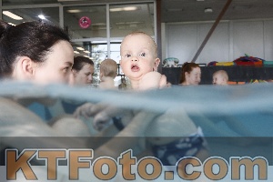 Foto 4231500
