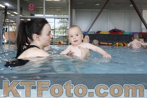 Foto 4231501