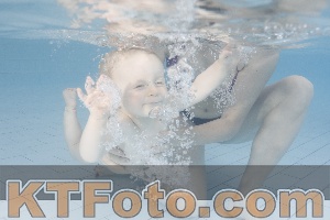 Foto 4231502