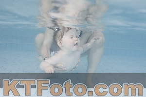 Foto 4231504