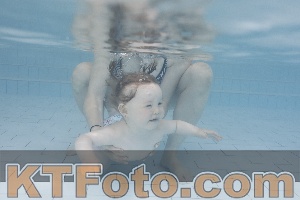 Foto 4231505