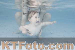 Foto 4231506