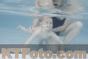 Foto 4231507