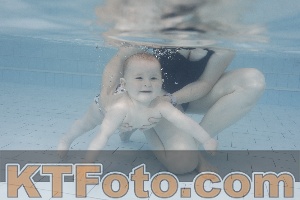 Foto 4231508