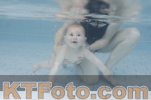 Foto 4231509