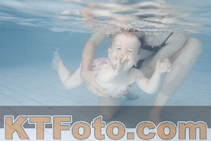 Foto 4231510
