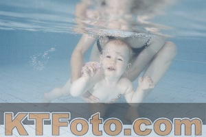 Foto 4231511