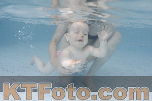 Foto 4231512