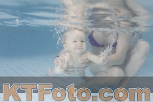 Foto 4231513