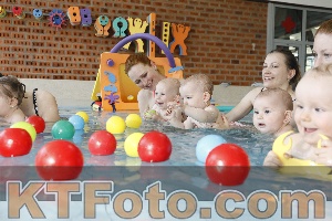 Foto 4231515