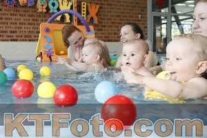 Foto 4231516