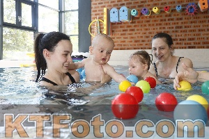 Foto 4231517