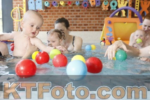 Foto 4231518