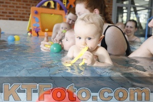 Foto 4231519