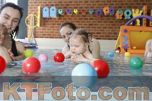 Foto 4231520