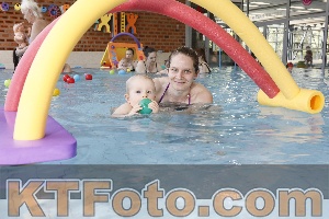 Foto 4231521