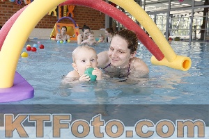 Foto 4231522