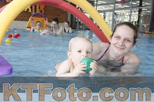 Foto 4231523