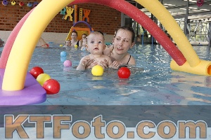 Foto 4231524