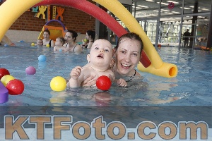 Foto 4231525