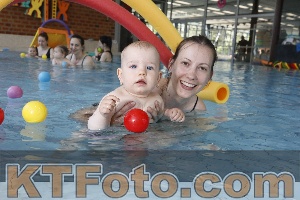 Foto 4231526
