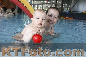 Foto 4231527
