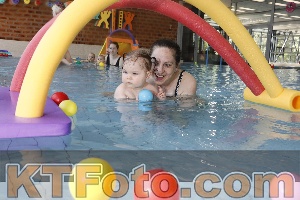Foto 4231528