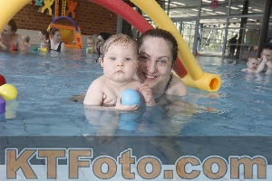 Foto 4231529