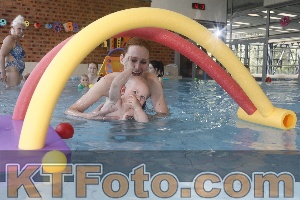 Foto 4231530