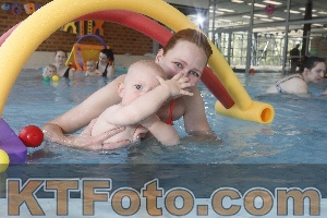 Foto 4231531