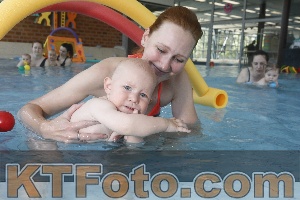 Foto 4231532