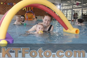 Photo 4231533