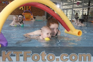 Photo 4231534