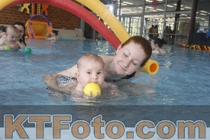 Photo 4231535
