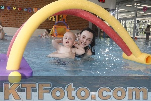 Photo 4231536