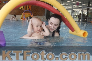 Photo 4231537