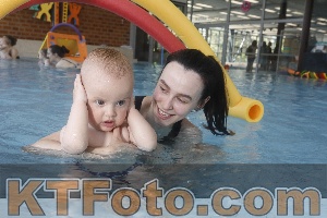 Photo 4231538