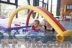 Photo 4231539