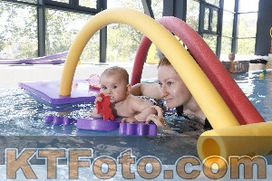 Photo 4231540