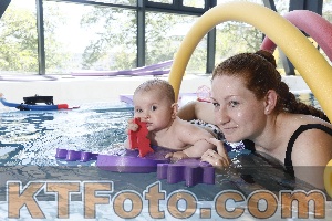 Photo 4231541