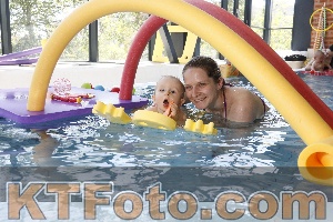 Photo 4231542