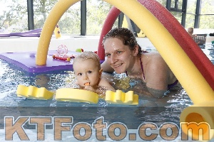 Photo 4231543