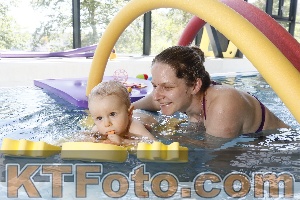 Photo 4231544