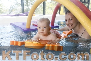 Photo 4231545