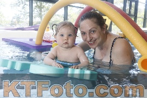 Photo 4231547