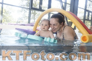 Photo 4231548