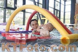 Photo 4231549