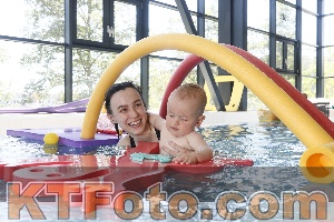Photo 4231550